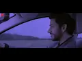Rooh Ka Rishta - Ghost | Sanaya Irani, Shivam Bhaargava | Arko | Sonal Pradhan