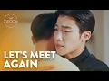 Download Lagu Woo Do-hwan bids a tearful farewell to Woo Do-hwan | The King: Eternal Monarch Ep 15 [ENG SUB]