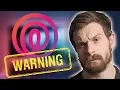 Why You Should STOP Using Life360