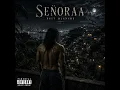 Favélas - Señoraa