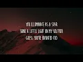 Sevdaliza - Ride Or Die Pt. 2 Ft. Tokischa & Villano Antillano (Letra/Lyrics)