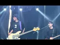 RAYAKAN PEMENANG  —  NTRL x MORFEM Live @ PESTAPORA 2025