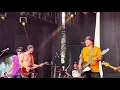 Download Lagu RAYAKAN PEMENANG  —  NTRL x MORFEM Live @ PESTAPORA 2025