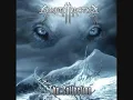 Sonata Arctica-Black Sheep