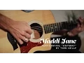 Download Lagu Maddi Jane - Anyway (Official Music Video)