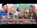 Download Lagu MADIHIN TERLUCU BIKIN NGAKAK WARGA DESA HABAU_Kec.Banua Lawas