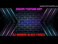Download Lagu Melba Moore/It's Been So Long/Dj.SararaBlackMusic