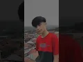 Download Lagu Dj Melepas Lajang Mengkane Viral Tiktok Terbaru🔥#fyp #shorts