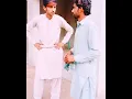 Download Lagu Dil Toor_Dia Kalo Nay_💔 Hamari Qimat Nai shahid😭😭