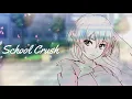 Download Lagu ♡ School Crush Role-Play ♡ Immersive ASMR // (shy, sweet, awkward, cute) //