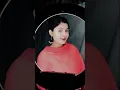 Download Lagu suno kaho kaha suna | love status | Instagram reels