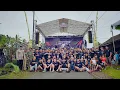 DENIK ARMILA-ANGEN ANGEN X ONE PRO X CG PRO SOUN- RJB -REMAJA JAMBEWANGI BERSATU X ELITGM