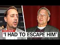 Sean Murray REVEALS Why He REALLY Left NCIS