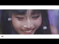 Maxxine - LOVE MACHINE (Official Music Video)
