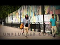 Aas Paas Khuda- Unplugged Cover| The_junior_artist| Rahat Fateh Ali Khan| Anjaana Anjaani (2010).