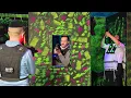 Hoopla - Toms River Opens This Week iy H weather permitting You Never Saw Such a Big Laser Tag