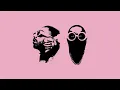 Abo El Anwar X Abyusif - 3eyal 7abiba (Official Audio) |  ابوالانوار و ابيوسف - عيال حبيبة