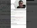 Fibonacci Sequence in Python Easy Guide Tutorial