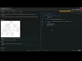Leetcode Question 437 Path Sum III