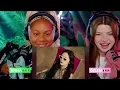 유아유UAU 'GENE' MV and 'GENE' Dance Video (MV ver.) reaction