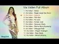 Download Lagu Album full via valen