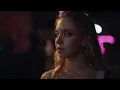 Euphoria Carnival Drugs Scene - Season 1 Episode 4
