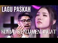 Download Lagu Terima Kasih Kau Menebusku - Melitha Sidabutar \u0026 Abraham Ewaldo [Official MV]
