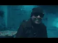 POWER 🦾 - Kevvo ft. Myke Towers , Jhay Cortez , Darell