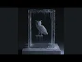 DRAKE - IS THERE MORE (Forgotten Remix)