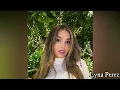 Lyna Perez Age Height Curvy Plus Size Fashion Model Facts Wiki Instagram