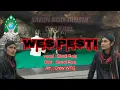 WES PESTI (Gus Sandi Rois)