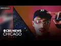 Chicago s DJ Tunjo and partner in ICE custody after arrest at Midway Airport