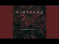 Download Lagu Nimezama