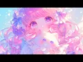 Download Lagu Cotton Candy Sky - Electro Lily / Cute Electro Pop / Kawaii Future Bass /