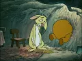 Download Lagu The Many Adventures of Winnie the Pooh (1977) Part 7