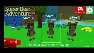 Super Bear Adventure 2017 Download Link 
