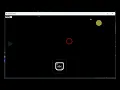 COMP4300 - C Game Programming