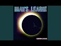Download Lagu Gerhana (Remastered 2023)