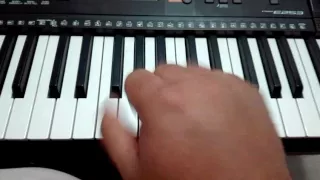 العالم الله                                 دندنها