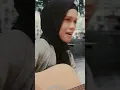 Lagu Hana Meuriti Banja Tan Saban