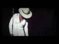 Mary J. Blige "Thick of It" Live in Japan