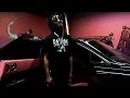 Download Lagu Certified Trapper - OI [Beat Da Koto Nai] (Official Music Video)