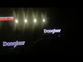 Dongker- Takbir Terdengar Kejam (19 April 2026) 