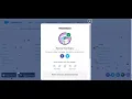 Business Rules Engine Salesforce
