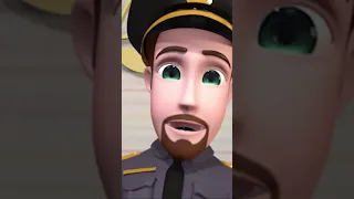 محكمة يا محكمة               سوسو بيبي  كراميش  حبيبي بيبي  محكمه دندنها