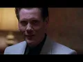 Download Lagu Gotti - Full Movie HD