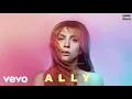 Download Lagu Lady Gaga, Bradley Cooper - Music To My Eyes