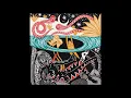 Yazz Ahmed - Jamil Jamal