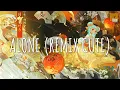 Download Lagu Alone (remix cute) - Kiky Rm // (Vietsub + Lyric) Tik Tok Song