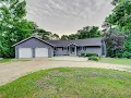 19815 Envoy Dr Park Rapids MN 56470